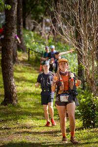 BIB: 527
                            <button type="button" onclick="openModal(19244513)" class="btn btn-primary btn-sm float-right btn-popup" data-toggle="modal" data-target=".modal-high-quality">
                        <i class="fas fa-shopping-cart"></i> Add to Cart
                    </button>
                                            <button type="button" onclick="isThisMe(19244513, true)" class="btn btn-success btn-sm float-right btn-popup btn-isme hidden" data-toggle="tooltip" data-placement="bottom" title="นี่คือรูปของคุณใช่ไหม คลิกที่นี่เพื่อเอาเข้าอัลบั้ม">
                        <i class="fas fa-plus"></i> Add to album
                    </button>
                    <button type="button" onclick="isThisMe(19244513, false)" class="btn btn-warning btn-sm float-right btn-popup btn-isnotme hidden">
                        <i class="fas fa-ban"></i> Remove from album
                    </button>